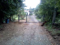 porton_th