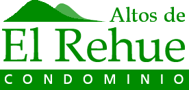 Loteo Altos de El Rehue